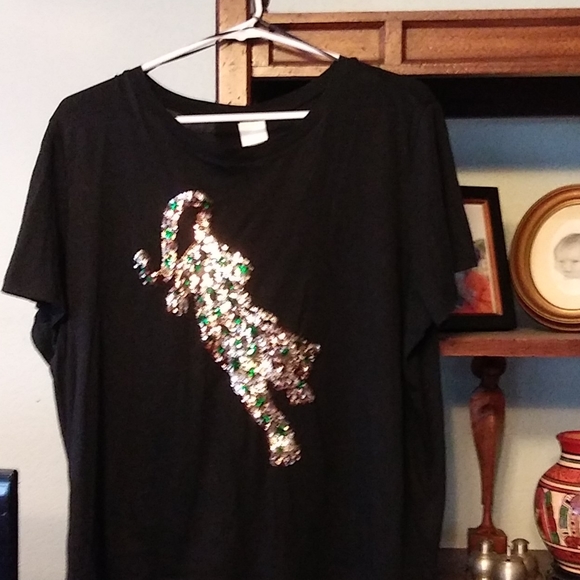 H&M - Picture 2 of 3